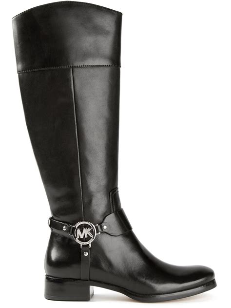 Bottes femme MICHAEL Michael Kors en ligne 